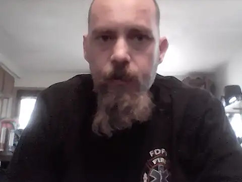 crazyheratic8 online show from March 6, 10:39 pm