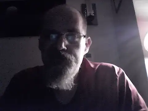 Snapshot of crazyheratic8 chatting on July 20, 3:43 am crazyheratic8 online show from July 20, 3:43 am