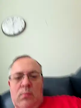 Snapshot of Iceman69696 chatting on May 22, 6:02 pm Iceman69696 online show from May 22, 6:02 pm