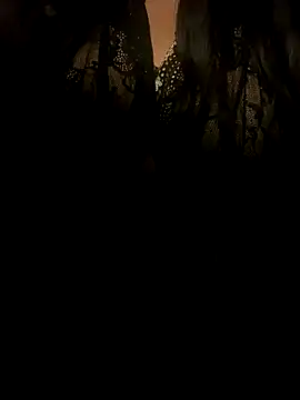 Diann96 online show from October 21, 3:51 am