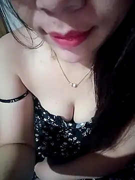 Subita nice online show from October 23, 4:17 pm