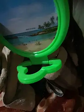 Subita nice online show from November 28, 5:26 pm