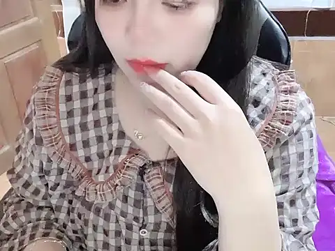 Subita nice online show from February 22, 5:51 am