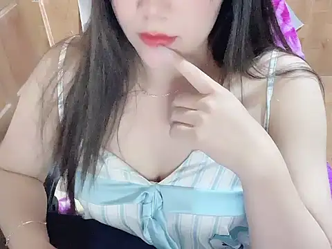 Subita nice online show from February 28, 5:47 pm