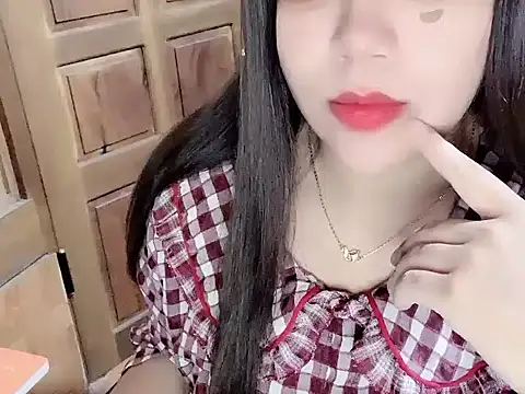 Subita nice online show from May 31, 12:41 am