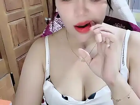 Subita nice online show from June 7, 8:07 am