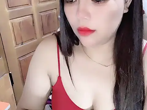 Subita nice online show from June 11, 6:33 am