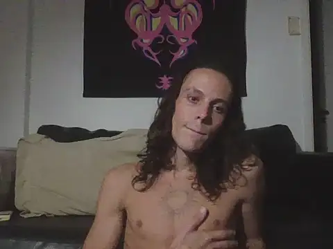 lukadaboy online show from November 22, 2:21 am