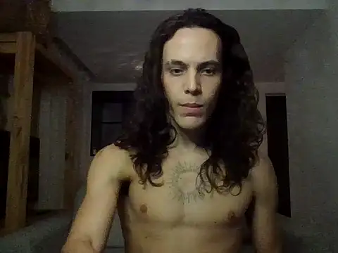 Snapshot of lukadaboy chatting on May 21, 1:56 am lukadaboy online show from May 21, 1:56 am