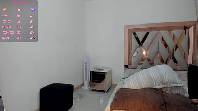 Snapshot of anabel_30 chatting on October 25, 10:59 pm anabel 30 online show from October 25, 10:59 pm