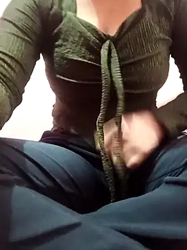 Itz cat01 online show from December 19, 1:07 pm