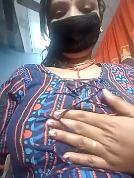 Neelam-baby1 online show from November 15, 6:59 pm