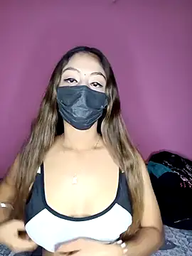 Kitty 18teen online show from November 2, 3:14 pm