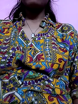 Kitty 18teen online show from November 5, 11:27 pm