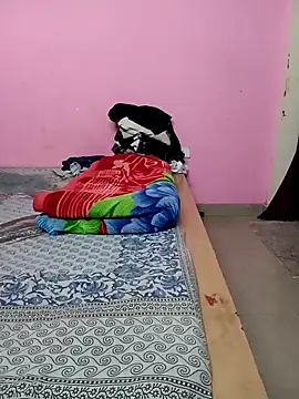 Kitty 18teen online show from November 21, 1:43 pm