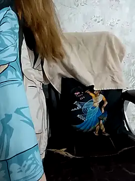 Kitty 18teen online show from December 15, 3:38 pm