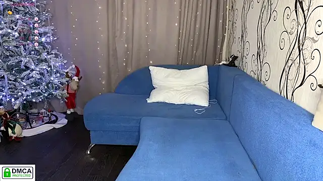 Anjalin sososok1 online show from December 15, 3:44 am