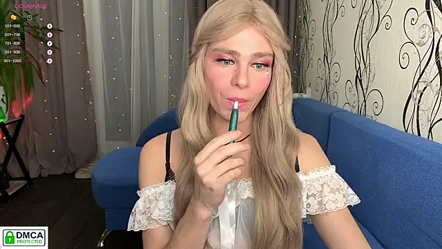 Anjalin sososok1 online show from January 16, 6:34 pm