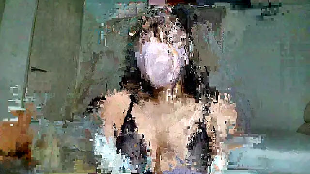 hana-08787- online show from October 9, 12:25 pm