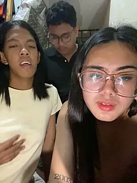 Snapshot of yurie_hardfuck chatting on November 3, 3:24 pm yurie hardfuck online show from November 3, 3:24 pm