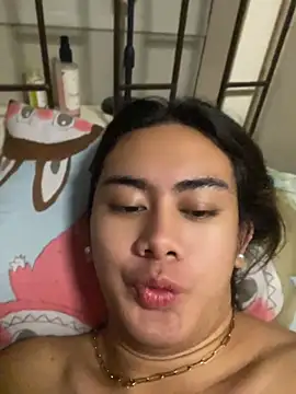 yurie hardfuck online show from June 30, 2:56 am