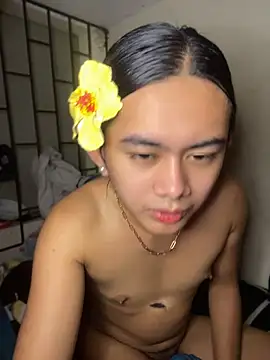 yurie hardfuck online show from July 13, 7:11 am