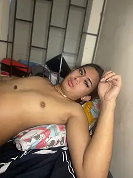 yurie hardfuck online show from July 18, 4:27 am