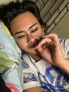yurie hardfuck online show from July 24, 2:53 am