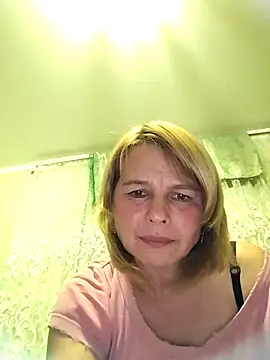 Snapshot of Masha412111 chatting on October 25, 6:46 pm Masha412111 online show from October 25, 6:46 pm