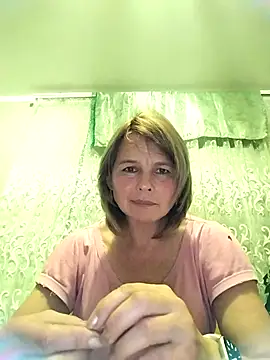 Snapshot of Masha412111 chatting on October 26, 7:09 pm Masha412111 online show from October 26, 7:09 pm