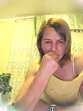 Snapshot of Masha412111 chatting on October 30, 7:25 pm Masha412111 online show from October 30, 7:25 pm