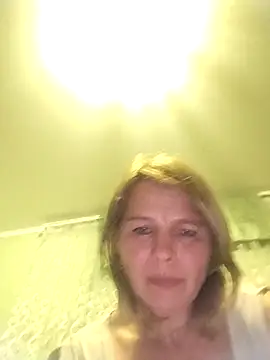 Snapshot of Masha412111 chatting on November 4, 6:29 pm Masha412111 online show from November 4, 6:29 pm