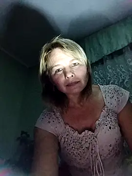 Snapshot of Masha412111 chatting on November 10, 5:45 pm Masha412111 online show from November 10, 5:45 pm