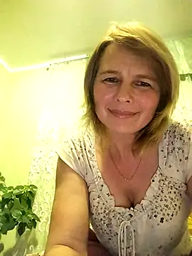 Snapshot of Masha412111 chatting on November 11, 8:20 pm Masha412111 online show from November 11, 8:20 pm