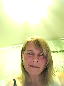 Snapshot of Masha412111 chatting on November 13, 9:03 pm Masha412111 online show from November 13, 9:03 pm