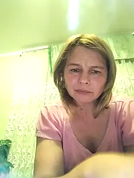 Snapshot of Masha412111 chatting on November 15, 8:38 pm Masha412111 online show from November 15, 8:38 pm