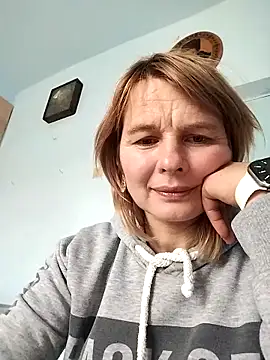 Snapshot of Masha412111 chatting on November 25, 7:41 am Masha412111 online show from November 25, 7:41 am