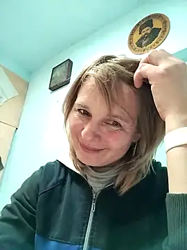 Snapshot of Masha412111 chatting on November 26, 3:02 pm Masha412111 online show from November 26, 3:02 pm