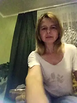 Masha412111 online show from February 23, 7:44 pm