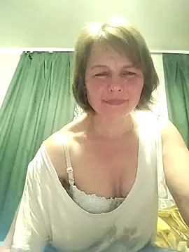 Masha412111 online show from March 10, 9:53 pm