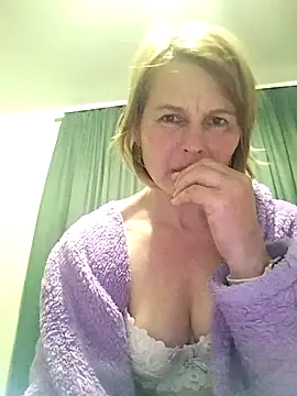 Masha412111 online show from April 22, 9:05 pm