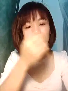 Timi xx online show from February 27, 8:42 pm