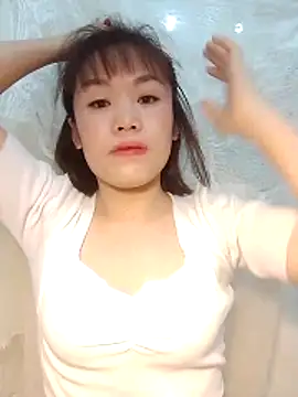 Timi xx online show from March 6, 8:38 pm