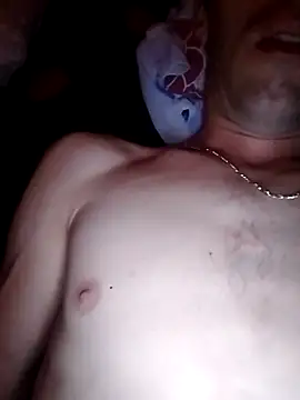 Snapshot of mariansamib chatting on October 25, 9:20 pm mariansamib online show from October 25, 9:20 pm