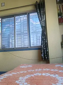 nunu nunu 1994 online show from October 23, 8:35 am
