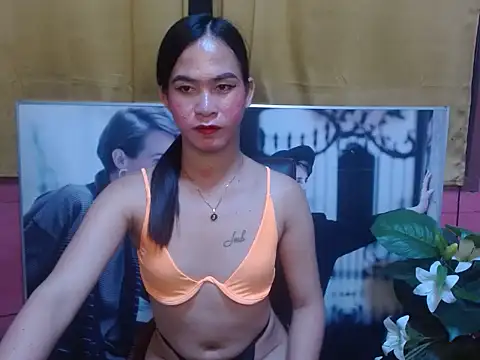 miss katty28 online show from October 28, 11:36 am