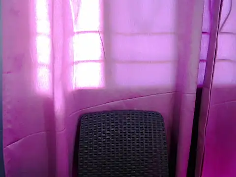 miss katty28 online show from December 4, 3:27 am