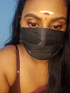 Snapshot of Dheronika_sweetie chatting on October 16, 4:41 pm Dheronika sweetie online show from October 16, 4:41 pm