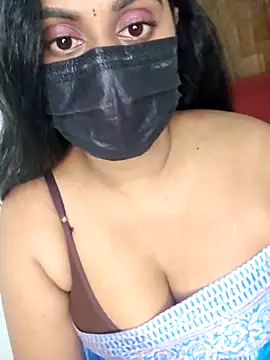 Snapshot of Dheronika_sweetie chatting on November 14, 5:11 pm Dheronika sweetie online show from November 14, 5:11 pm