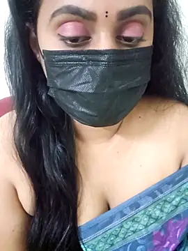 Snapshot of Dheronika_sweetie chatting on December 16, 3:50 pm Dheronika sweetie online show from December 16, 3:50 pm